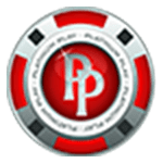 Platinum Play