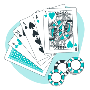 Card Game