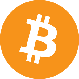 Crypto Casino