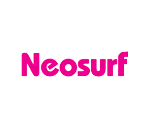 Neosurf Casino NZ