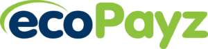 EcoPayz Casino NZ