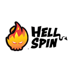 Hellspin Casino Logo