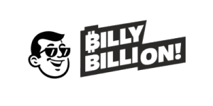 Billy Billion casino