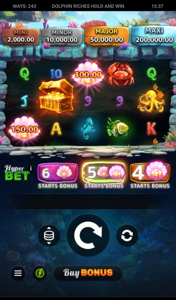 wildz screenshot 3