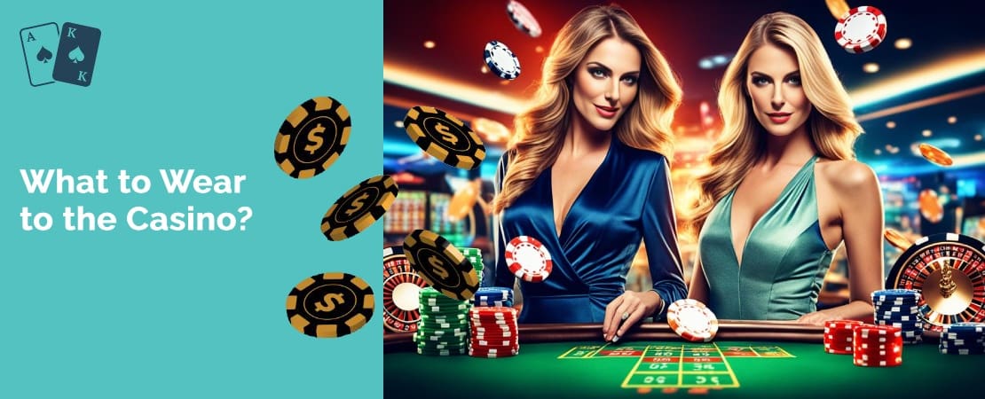 wear casino