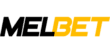MelBet Logo