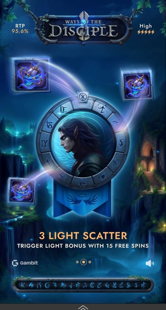 MelBet Games
