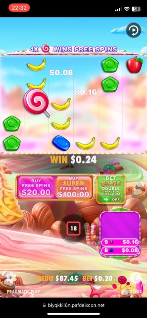 Tsars Casino Games