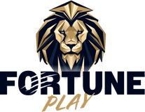 Fortune Play logo