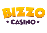 Bizzo Casino logo