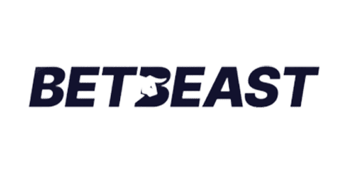 BetBeast Casino logo