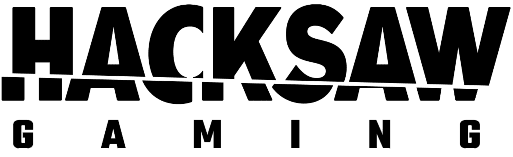 hacksawgaming logo
