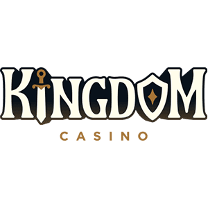 kingdom logo
