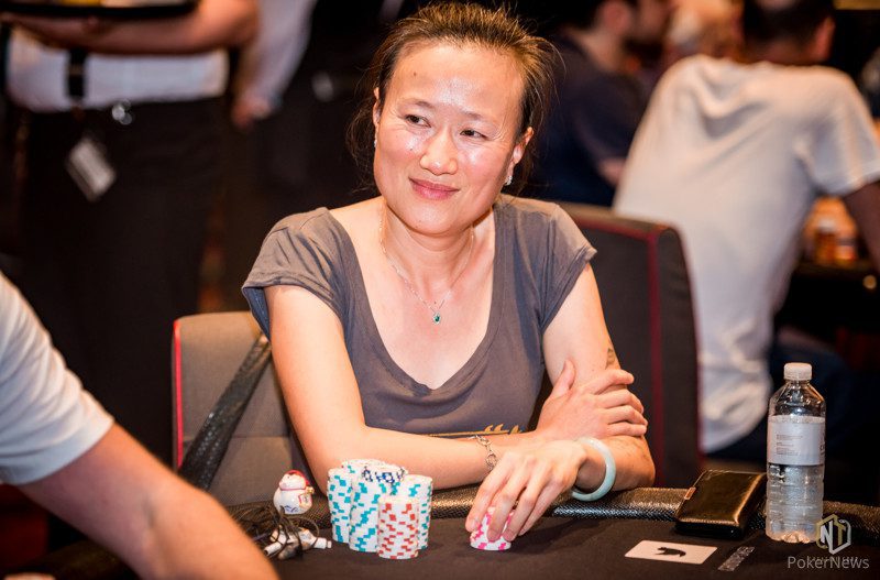 sosia jiang